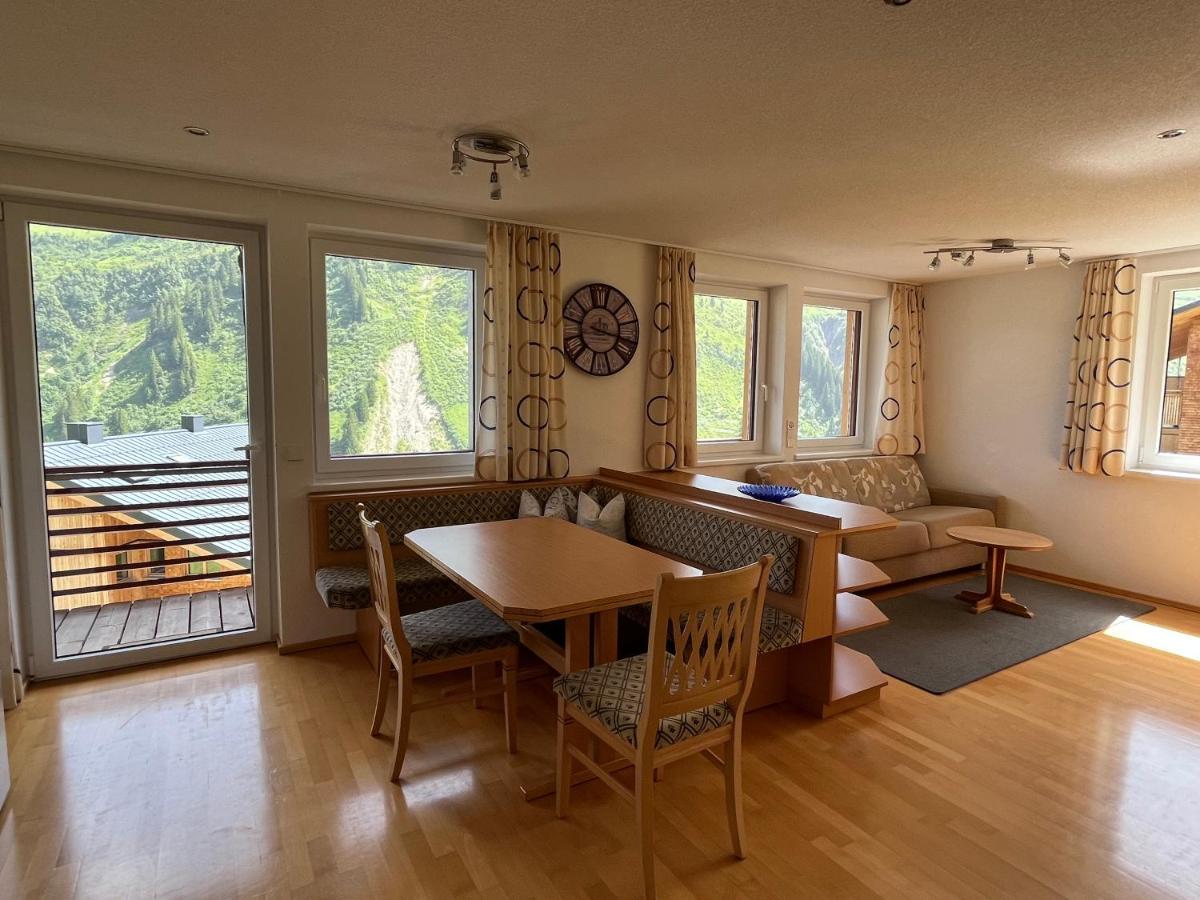Apartment Bellevue